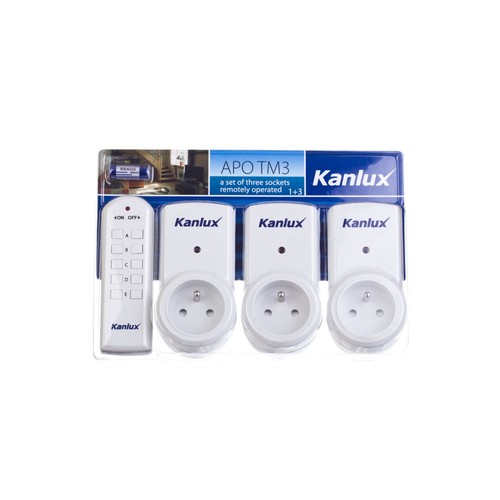Apo 7980 3pcs set di - apo, 7980/3pcs