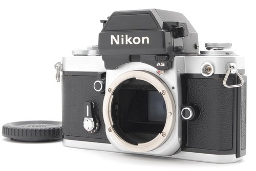 N803xxxx come nuovo - [come, nuovo]