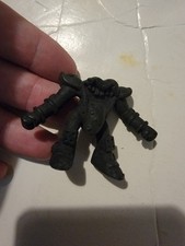 El Greco Panosh Greco Exogini