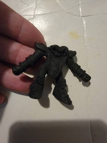 Greco panosh exogini - panosh,