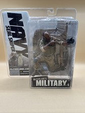 Modellino afroamericano