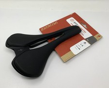 Sella specializzata Romin Evo