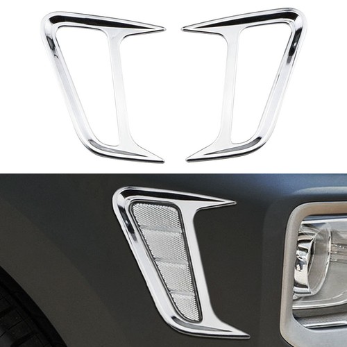 Per hyundai kona set - set, 2pz