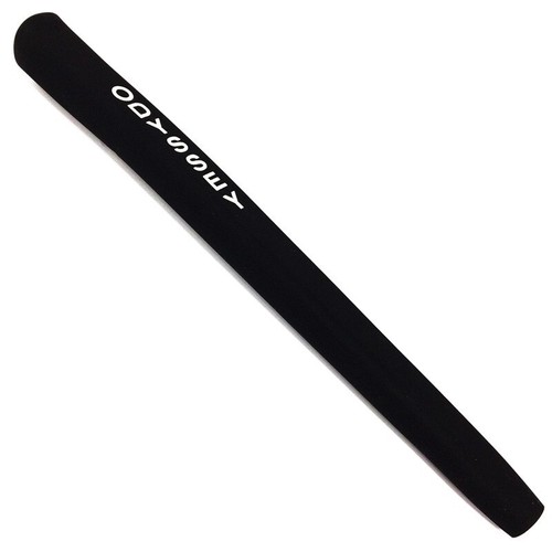 Nuovo black odyssey - black,