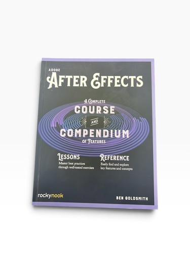 Adobe after effects a - effects:,