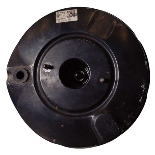 Servofreno 0204051358