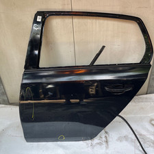 SX. PORTA POST. VOLKSWAGEN