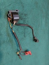 Bobina D accensione Motosega