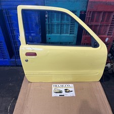 sportello dx fiat 600