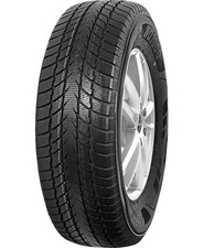 ZEETEX WQ1000 265/70 R16 112 H