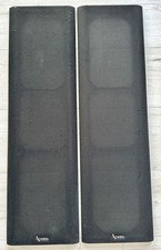 2 mascherine INFINITY KAPPA 6.2 / 6.1 913mm x 268mm