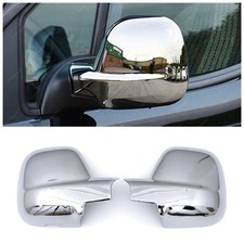 Per OPEL VIVARO C 2019-SU