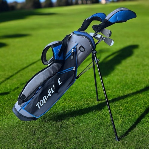 Top flite junior - top, 6