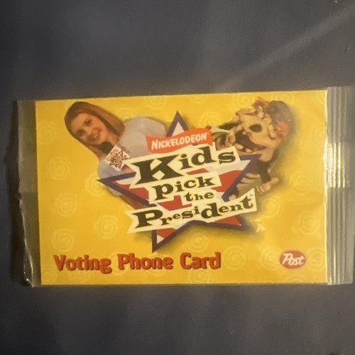 Scheda telefonica nickelodeon - scheda,