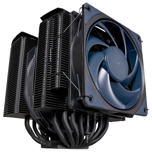Cooler master masterliquid - masterliquid, 360