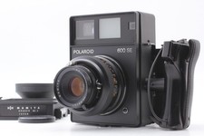 [Exc+5 con distanziatore n.2]