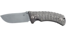 Coltello da tasca FOX PRO