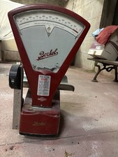 Bilancia Berkel Mod K Da