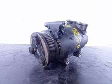 6G9119D629FD A/C COMPRESSOR /