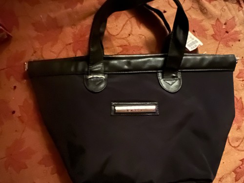 Borsa donna café - donna, noir