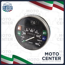 CONTACHILOMETRI PIAGGIO VESPA PX 125 150 200 ('84-'97)