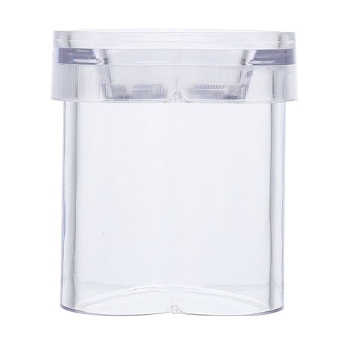 Stampo per candele profumate - per,