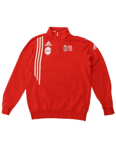 Maglione felpa adidas - felpa,
