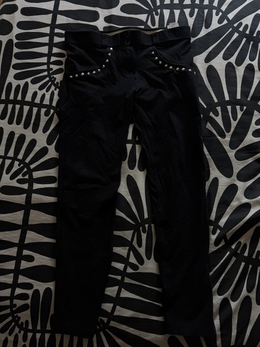 Leggins freddy s - wr, up