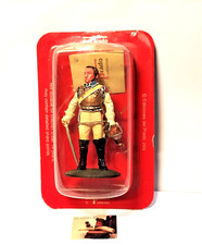 Soldatino Del Prado Era