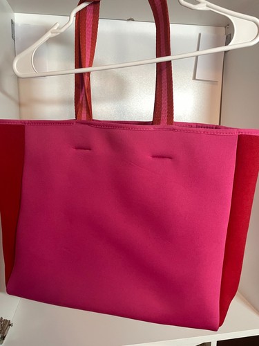 Summersalt borsa spiaggia - summersalt, da