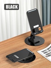 Comodino porta telefono