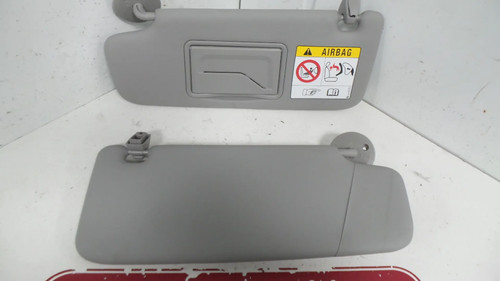Aletta parasole opel karl - aletta,