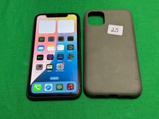 Apple iphone a2221 128gb - iphone,