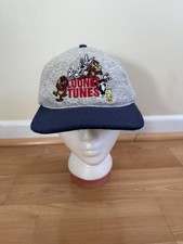 Vintage Nuovo 1995 Warner Bros