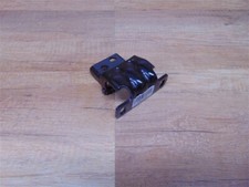 Nuovissima cerniera superiore