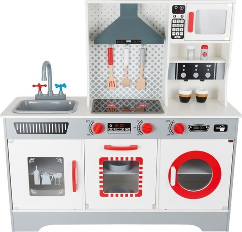 Cucina bambini design - , premium