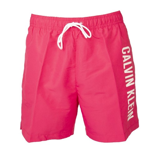 Boxer uomo mare calvin - boxer,