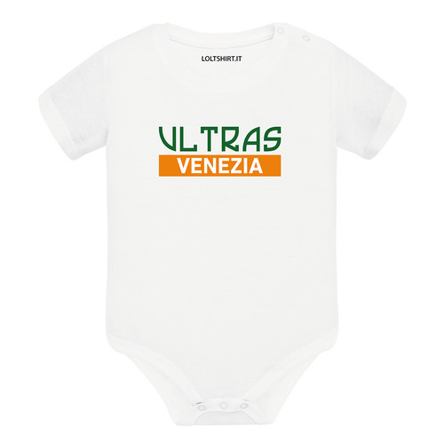 Body divertente neonato - , a