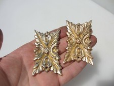 Attrezzatura per mobili in