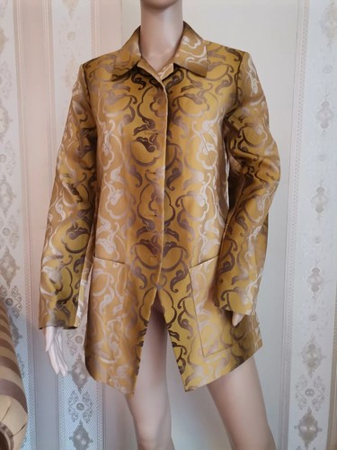 Giacca blazer business - , kenzo