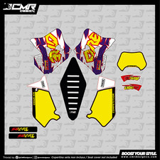 Kit Grafiche in Crystal