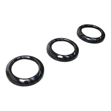 Copri Anelli Pulsanti