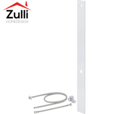 Kit montaggio sedile Aq su