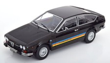 Scala 1:18 KK Alfa Romeo GTV