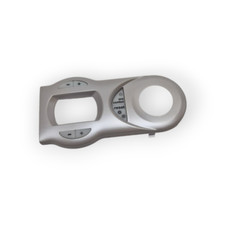 FERROLI MASCHERINA DISPLAY