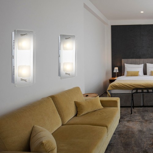 Lampadario camera letto - lampadario,