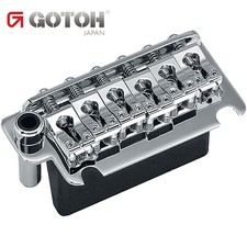 NUOVO Gotoh 510T-BS1 Ponte