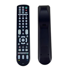 Nuovo telecomando di apprendimento universale originale HTR 2 per NAD Home Theater S170 T743 T754