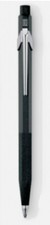 Caran d'Ache  Fix Pencil