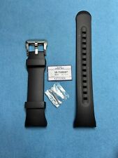 Cinturino Orologio Citizen